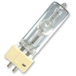 Elation ZB-MSR575/2 Discharge Lamp For Design Spot 575B, Cmyzoom & Xcelon. Fixed Price $206.95.