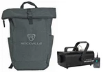 American Dj VF1100 Ep 850W Wireless Machine Fogger W/remote+laptop Backpack. Fixed Price $114.99.