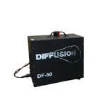 Reel Efx DF-50 Diffusion Hazer. Canada. Fixed Price $2200.00.