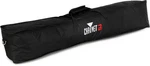 Chauvet Dj CHS-60 Dual Led Light Bar Bag (2-PACK) Bundle. Fixed Price $139.98.