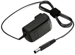 9V Negative Polarity Mains Ac-dc Power Adapter For Mars Yesman+ Effects Pedal. Fixed Price $13.80.