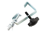 Mr Truss CL22 Universal Multi-purpose Clamp Hooks Stage Mounting Lighting. Fixed Price $12.99.