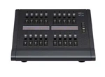 Etc EOS-FW-20 Standard Wing With Faders. Fixed Price $1988.00.