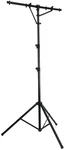 Eliminator LTS2 As Tripod Lighting Stand. Fixed Price $99.99.