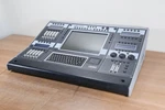Jands Vista T2/T4 Digital Lighting Console CG01Y81. Fixed Price $951.99.