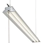 Global Industrial Aluminum Led Light Kit For Workbenches 60"W. Fixed Price $115.24.