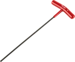 771-5532-049 Fender Truss Rod Adjustment Wrench 1/8" For American Series Guitar. Fixed Price $21.00.