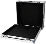 Deejay Led Component Rack, Size (TBHAHSQ6). Fixed Price $379.93.