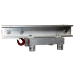 Prox Xt-topcm Truss Section For Electric Motor Manual Chain Hoist. Fixed Price $399.95.