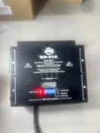 Adj DP-415R 4-CH 600W Dmx Dimmer/switch Pack With Rdm. Fixed Price $59.99.