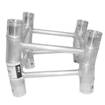 Prox XT-SQ12D 2-WAY 9"(0.23M) Degree F34 Truss Corner Idjnow. Fixed Price $179.99.