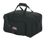 Gator Cases Tote Bag Hold Up (4) Led Par Style Lighting Fixtures With A.... Fixed Price $122.32.