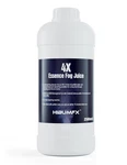 Fog Juice - Condensed Water Mixable Machine Fluid Smoke Solution For. Fixed Price $18.99.