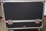 Gator G-tour LEKO-S4 Style Lighting Fixture Case Black. Fixed Price $600.00.