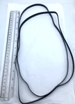 Vari-lite Timing Belt Lot Of VL500 Tilt 54.2066.0001 New. Fixed Price $100.00.