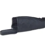 Global Truss Bag 2.5. Fixed Price $136.00.