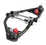 For 73-74 Buick APOLLO/67-69 Camaro /68-74 Chevy Nova Front Upper Control Arm. Fixed Price $127.75.