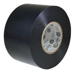 Tapessupply 1 Roll Black Electrical Vinyl 2" X 66 Ft Fast Free Shipping. Fixed Price $9.89.