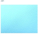 Deejay Led Vinyllightblue Djl 54" X 50 Yards. Fixed Price $379.00.