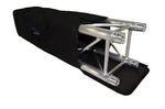 Global Truss Transport Storage Bag For F34 Sq. 1M-3M Sizes Available In Stock. Fixed Price $104.99.