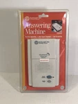 New Southwestern Bell Freedom Phone Answering Machine FA936CS. Fixed Price $14.99.