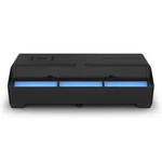 Chauvet Professional Ovation Cyc 1 Fc B-stock. Fixed Price $990.00.