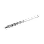 Global Truss Tube F24 Single 3.28FT (1.0M) For Square. Fixed Price $63.00.