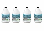 Froggys Fog Freezin 4 Gallon Case Low Lying Fluid Chiller Required. Fixed Price $119.99.
