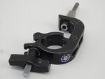 Tuv Doughty SWL200KG Trigger Clamp Black Basic. Fixed Price $20.00.