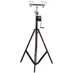 Global Truss ST132 Mediumduty Crank Stand. Fixed Price $391.00.