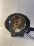 Vintage Mega Strobe 42 -3069 Discos, Special Effect, Stage Lighting. Fixed Price $21.66.