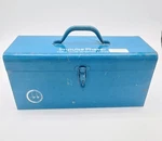 Timco Impulse Buried Line Locator Phase Detection System Cable Utility. Fixed Price $452.00.