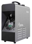 Antari Z-350 Fazer Haze Machine. Fixed Price $545.99.