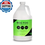 Froggy's Fog Froggys Bog Juice High-density Long-lasting Fluid For. Fixed Price $37.93.