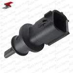 For 2007-2017 Jeep Compass Patriot Mass Air Flow Meter Maf Sensor Accessories. Fixed Price $10.58.