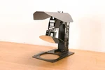 Rosco I-cue Intelligent Mirror (no Power Supply) CG010B6. Fixed Price $399.99.