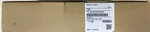 Toshiba 6LK30437400 ASYB-PWA-LGC-334S Logic Board For E-studio 457. Fixed Price $70.00.