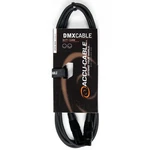 Accu Cable AC3PDMX10 10FT Pin. Fixed Price $15.39.