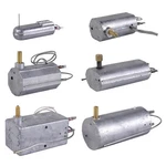 400W-3000W Apeak Smoke Machine Heating Core Dj Party Stage Fogger Parts. Fixed Price $21.99.