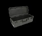 Skb 3I-3613-12DT Iseries Hard Storage Case With Padded Dividers. Fixed Price $482.99.