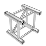 Global Truss SQ-2925P 250MM (9.84") Spacer. Fixed Price $291.00.