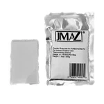 Jmaz Lighting Firestorm F3 Cold Spark Granule 200G 7.5OZ Powder Packet. Fixed Price $54.95.