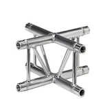 Global Truss IB-4072-V 4-WAY Vertical Cross Junction. Fixed Price $330.00.