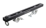 Prox Xt-topapp Adjustable Panel For Video Wall Truss Hanging Points. Fixed Price $139.99.
