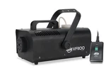 Adj Products VF1100 Fog Machine. Fixed Price $162.52.