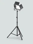 Chauvet Cast Panel Pack. Fixed Price $332.90.
