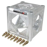 Prox XT-BT12-6W Boltx Way Block Bolted Professional Box Truss. Fixed Price $399.99.