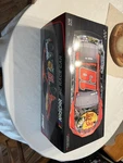 Losi 1/12 Scale - Martin Truex Jr. Bass Pro Rtr Remote Control New Nascar. Fixed Price $200.00.