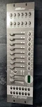 Eliminator Lighting Dmx DJ16 Channel Controller Board Only No Cord. Fixed Price $49.99.