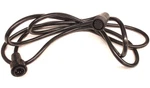 Elation Elar Q1 Ip Extension Cable 9.8 Ft (3M) 60413990038. Fixed Price $34.95.